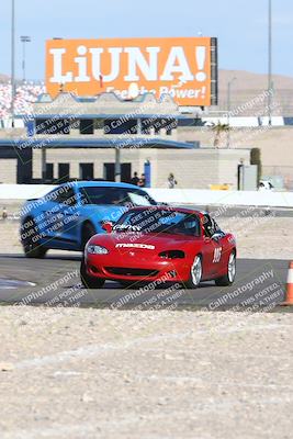 media/Dec-01-2024-Speed Ventures (Sun) [[efa61ed225]]/Purple/Session 3 (Turn 5)/